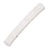 Standard Window Wash Sleeve White 35cm
