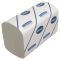 Kleenex Ultra Super Soft Interfold Paper Hand Towels 3ply White - Box Of 2160
