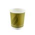 Leaf 2 12oz Enviroware Double Wall Cup - Box of 500