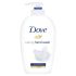 Dove Beauty Hand Cream Wash 250ml