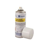 400ml Pot Pourri Scented Aerosol Air Freshener