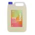 Aluminium Safe Dishwasher Detergent 5 Litre