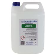 Professional Ultimate Dishwash Liquid 5L