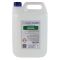 Professional Ultimate Dishwash Liquid 5L