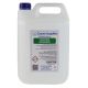 Professional Ultimate Dishwash Liquid 5L CAT1028#PK2 - Case of 2