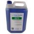 Ultimate Machine Rinseaid 5 Litre