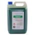 Professional Range Washing Up Liquid 20% Antibacterial 5 Litre
