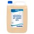 High Active Washing Up Liquid 30% 5 Litre