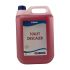Toilet and Urinal Descaler 5 Litre - Fragranced