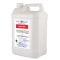 Sanigleem Concentrated Washroom Cleaner 5lt