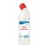 Acidic Toilet Descaler 750ml