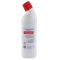 Strong Toilet Cleaner Swan Neck Bottle 1lt