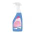 Cleenzyme Urinal Cleaner and Deodoriser 750ml 
