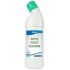 Cleenol Apple Toilet Cleaner 750ml  