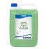Cleenol Apple Toilet Cleaner 5 Litre 
