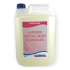 Concentrated Autofeed Drain Cleaner & Maintainer