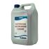 Cleenol Bactericidal Multipurpose Cleaner Concentrate - 5 Litre