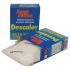 Dishwasher Cleaner & Descaler Sachets 250gram