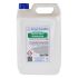 Professional Heavy Duty Degreaser Concentrate 5 Litre - Case of 2