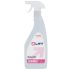 Cleenol Lift Descaler - 750ml Spray Bottle