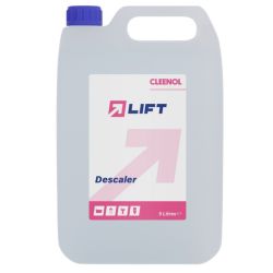 Cleenol Lift Descaler - 5 Litres