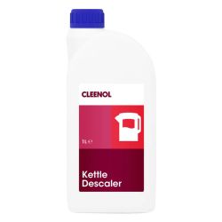 Kettle Descaler 1 Litre 