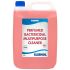 Perfumed Bactericidal Multipurpose Cleaner Concentrate - 5 Litre 