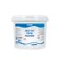 Deep Fat Fryer Powder 2.5kg
