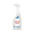 Heavy Duty Foam Oven Cleaner 750ml