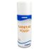 Furniture Polish Aerosol 400ml