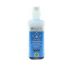EV8 Window & Stainless Steel Cleaner Concentrate - 1 Litre