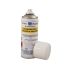 Stainless Steel Cleaner & Polish Aerosol Can 400ml