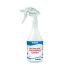 Cleenol Bactericidal Multipurpose Cleaner 750ml Spray Bottle