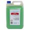 Professional Range Floral Disinfectant 5L Pack of 1 Dilute To 1:30