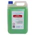 Professional Range Floral Disinfectant 5L Pack of 1 Dilute To 1:30