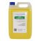 Lemon Scented High Strength Disinfectant 5lt