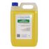 Lemon Scented High Strength Disinfectant 5lt