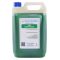 Professional Range Pine Disinfectant 5L Pack of 1 Dilute 1:30