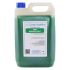 Professional Range Pine Disinfectant 5L Pack of 1 Dilute 1:30