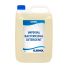 Imperial Bactericidal Detergent 5 Litres