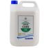 Nova Care Buffable Floor Maintainer - 5 Litres