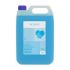 Senses AntiBac Liquid Soap Jasmine 5 Litre