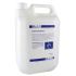 Medisan Alcohol Based Hospital Grade Hand Sanitiser 5lt