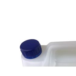 Cleenol Virabact Concentrated Kills 99% of Bacteria in 60 Seconds - 5Liters