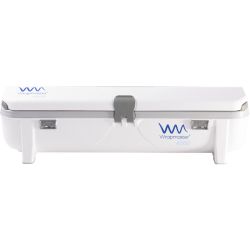 Wrapmaster Dispenser 45cm