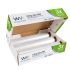 Wrapmaster Cling Film Refill Roll 30cm x 300m - Box of 3