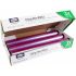 Wrapmaster Cling Film Refill Roll 45cm x 300m - Box 3