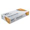 Wrapmaster Baking Parchment Refill Roll 45cm x 50m - Box of 3