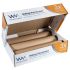 Wrapmaster Baking Parchment Refill Roll 30cm x 50m - Box of 3