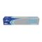 Caterwrap Aluminium Catering Foil 45cm x 75m In Cutter Box